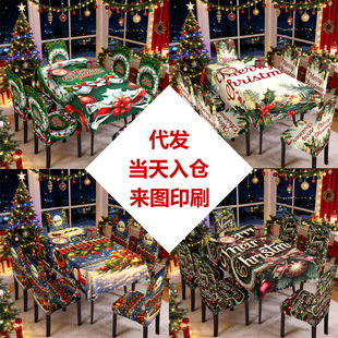 �羳�����}�Q���h���aӡ�����������������b �������޾ە�������