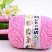 ����ë��ţ���޾��д֋냺ͯ������ë�����l�־������h�Ь�����l