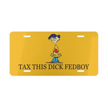 C 32665 Dorm Room Wall Flag ����װ�ι��� �羳ŷ������ѷ