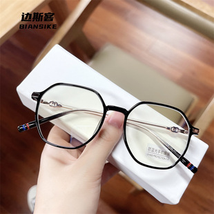 2056�¿�С�t��ͬ��TR�r��Ů����ҕƽ�����R�� ins����{�����R