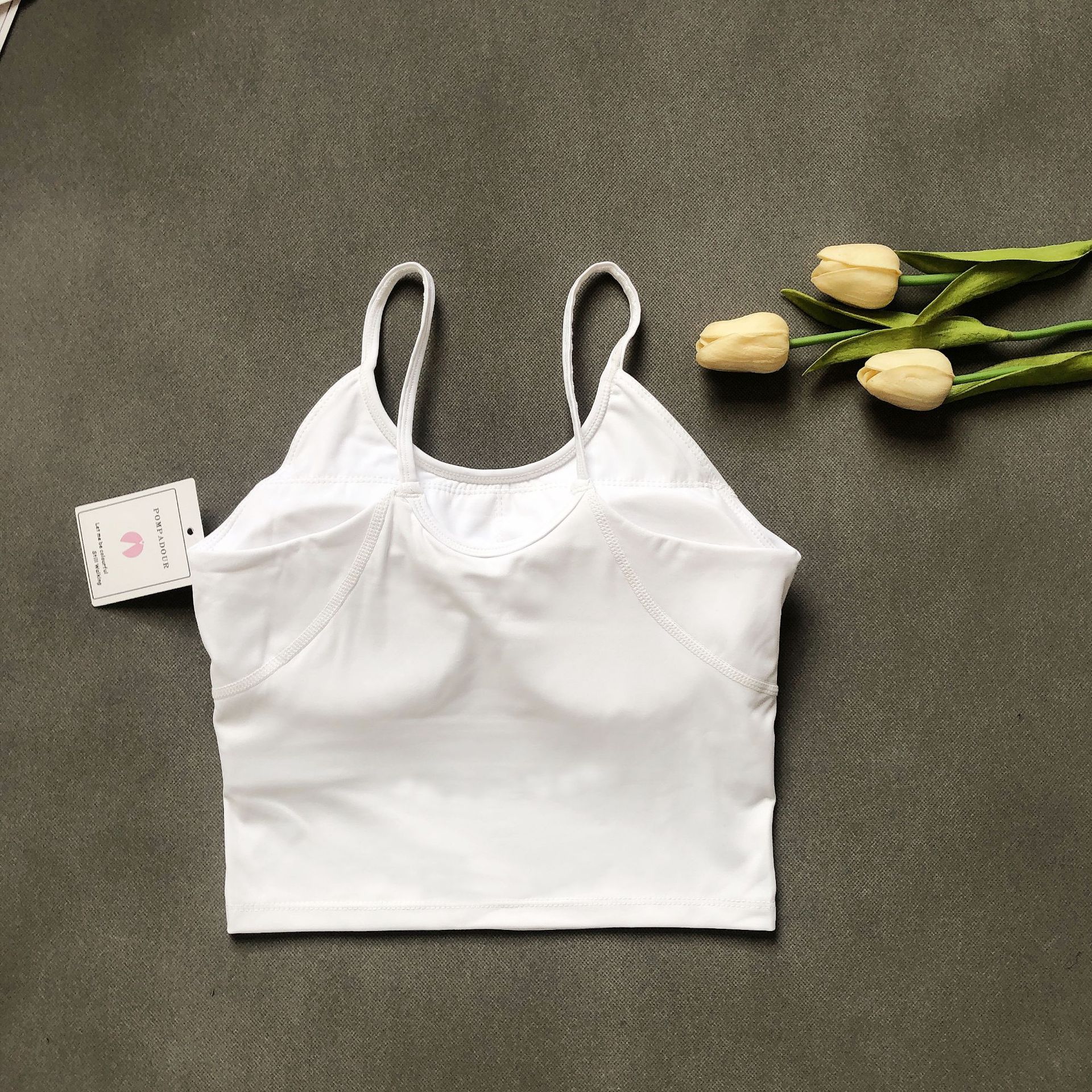 微信图片_20211210145821