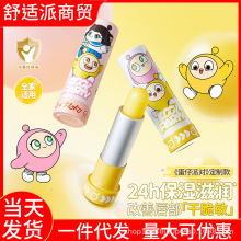 ���]�������S�����o��������ͯ����Ůͯ�����̝�СŮ�����ÿ�ͨ��