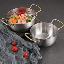 �nʽ���P�����偼��Ü���󷽱���偄���������p��늴ŠtС���