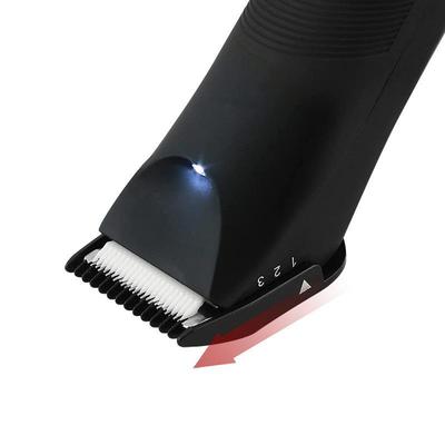 水洗刮器腿毛剃电动毛刀全身电推剪体毛家用阴毛修剪理发私处包邮