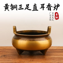 �S�~������� t���ù�����t��ˇƷ�YƷ�[��