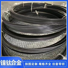 ��ӛ���Ͻ��z ����ӛ������ӹ� �� �����ر⾀ �⁺Ͻ��Ȧ