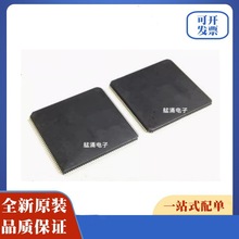 XC2S30-5TQG144Iȫ��ԭ�bXC3064A-7TQ144CXC3064A-7TQ144I QFP144
