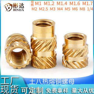 ���˟����~��ĸǶ��ע���~��ñ�pб�y�~��ĸ�S�~�L���~��ĸ肼�