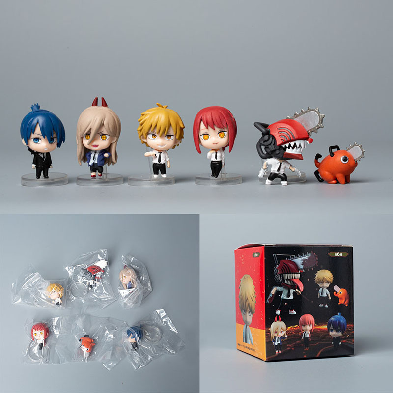 O1CN01sgdWkc1Tsea2R7JlL_!!2218