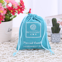 �p���K�ӽq�����錚�����ռ{�����z�q����Ʒ�ɼ�logo���b�q����