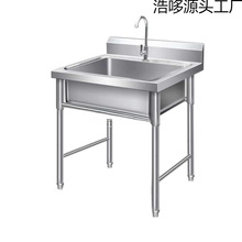 ���l���ò��P䓆�ˮˮ�����p�p��ϴ����ϴ���������ʳ�ÏN��