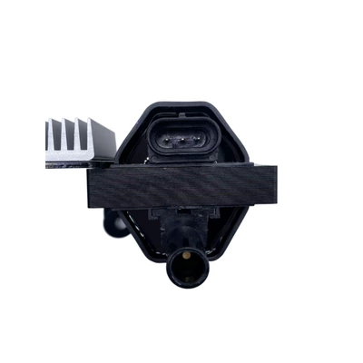 Alovlanma bobini (Babinalar) Ignition Coil 3861985