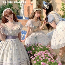 �����cԊ&middot;���ջ���ϵ��|ԭ������ �Ԏ��؉|���οڴ�ѩ��