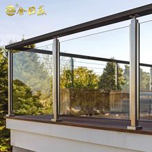 304���P䓘����o�ڷ���u�Ͳ��̨䓻������ڗU�e�����������ӹ�