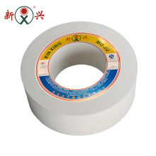 M10100无心磨床砂轮 1-500*200*305 WA80L 白刚玉 白色氧化铝砂轮