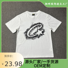 2026�ļ��羳��ħ�u���ԟ��Dӡ��T������ʿT������r��logo�����l