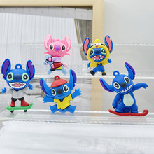 ��ͨʷ����耳׿ے������ʷ����耳�朒������Ь�������С���