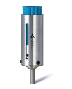 xebec日本表面去毛刺刀痕抛光XEBEC刷面A32-CB06M/A32-CB25M