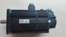 A046*�� 130SJT-MZ100D(A4) �����ŷ����        G