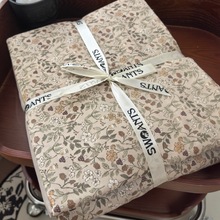 ins����ȫ���p�Ӽ����s���aӡ�������N����ܛ������Ʒ�Ҽ��ļ���