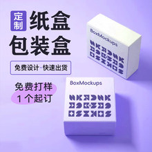 R1�aƷ���b�ж��ư׿����вʺж������㼈�����ӆ���OӋӡˢlogo