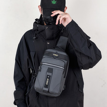 ��ʿ�ذ��๦�ܕr��б�������W���߼����¿����ˮţ�򲼆μ��