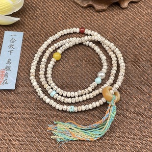 ���L�������������Ȧ�ִ����ܭh���K��������ѷ��������������