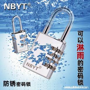 nbyt���P��i�^��������ˮ���P���ꙙ�Ӵ��T�i�~�i���ܴa�i���i