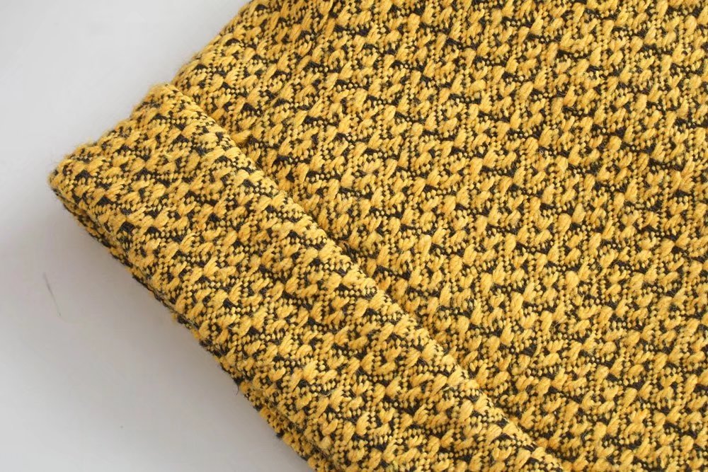 width=800></p>
<p><img src=https://cbu01.alicdn.com/img/ibank/O1CN01FWJiAE1dbNXQcJiUd_!!1910853754-0-cib.jpg alt=