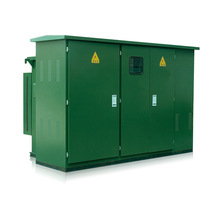 ����늚⌣�I�S����ʽ��׃��׃400KVA�M��ʽ��늙�׃�������w