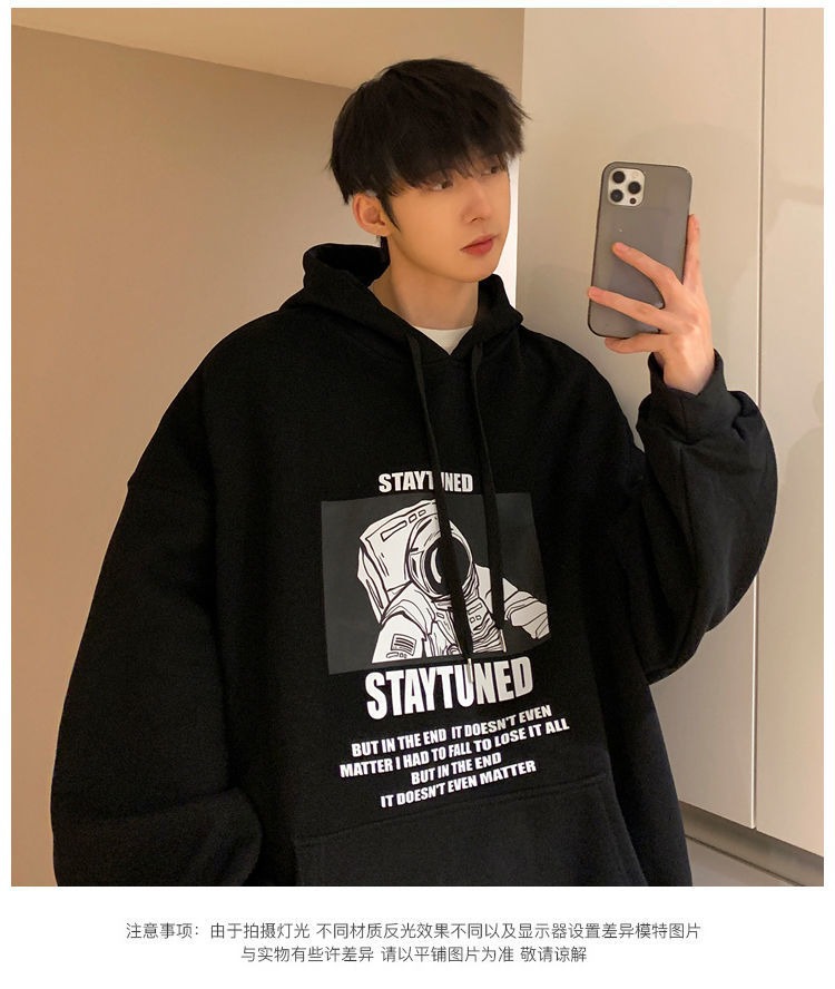 2_707e0128-b753-4aee-acde-5533