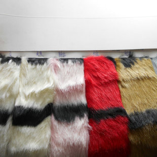 �Ӻ����q�l�yӡ�� �H��ëӡ�l�y ��]�º���ë�M�l�bƤ��ë�q����