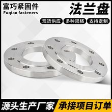 �����m�P  �A���m�P  ��\���m�P