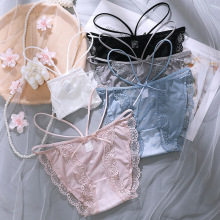 �ٽz��ѝŮ�������Ը�Ůʿ��ϵ���z�o����Ů���������ǾW�������m