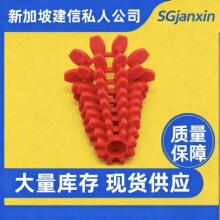 KTR ROTEXGR19/24/28/38/42/48/55/65/75/CJ90S_|Ȧ