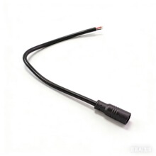 M8��ˮ���R���^ֱ��10mm �����܇led����̫�����̖�������B�Ӿ�