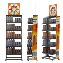 �����S��ֱ���ܾ��ӹ��̳����ر�չʾ؛��չ���R�˱����ȱ�չʾ��