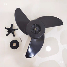 늄����M�����12V������ET55/ET65����������{����