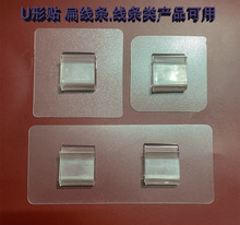 �o���NƬ��ۿ��ی���צ�۲��P������U��צ�ۏ����o��������S