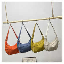 ����������Ůб���2024�¿��ﶬ��������ٴ�С���OӋ�μ���Ӱ�