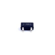 �����·UT2302G-AE3-R SOT-23�����ԴIGBT�_���D���־��w�����