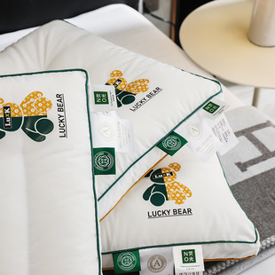 A�ȫ����о��ߴ�W���������ἃ�޵����^��ͯ��ͨ�иߏ�һֻ�b