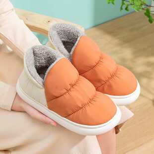 ��ˮ�����п�Ҿ��¿���H������ů������q������Ů��