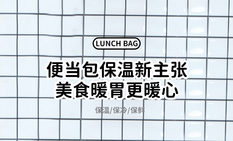 h26Qiv6hyNTv/MvC3kpVwPaG1pe8dHL/mKbX