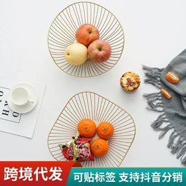 木质工艺品;金属工艺品;收纳盒