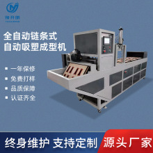 ȫԄ朗lʽԄ͙ܳC ๤λ朗lʽڙClϙCa