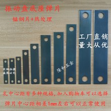 ��ӱP������Ƭ�ױP�Ƭ�i�Ƭ�FƬ���ӱP����Ƭ��ӱP���