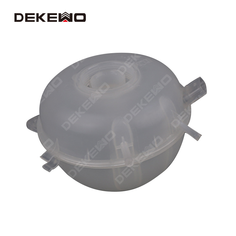 厂家直销 适用03-25迈特威T5 T6 水箱冷却液副水壶7H0121407C