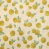 4#yellow