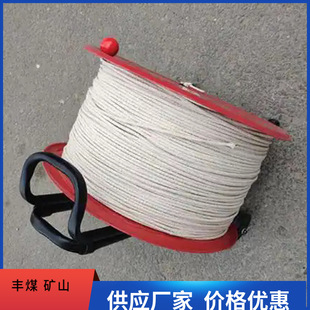 �V�ðl����·���F؛����30����·��ú�V��Ԯ������·��
